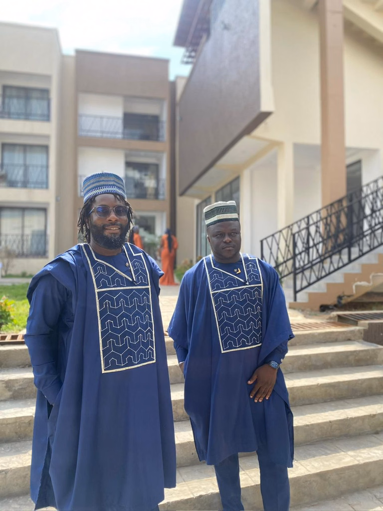 kaftan colours for men