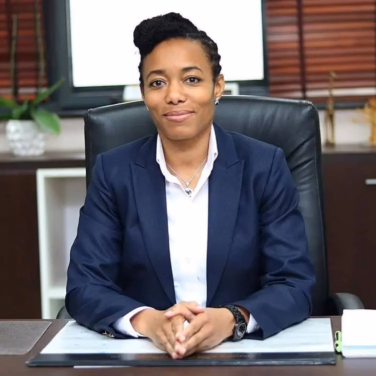 President Mahama ministerial nominations