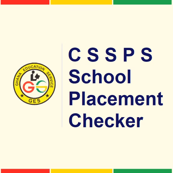 CSSPS placement results