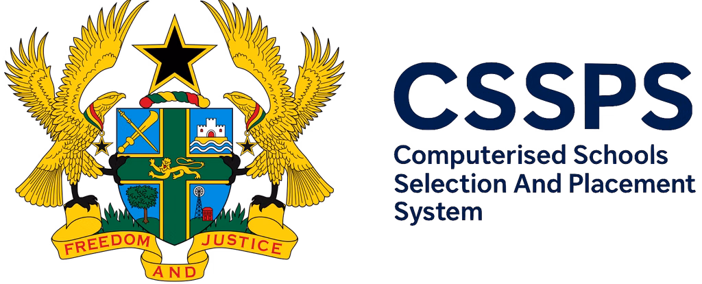 CSSPS placement results